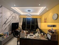 The Florence Residences (D19), Apartment #538565021